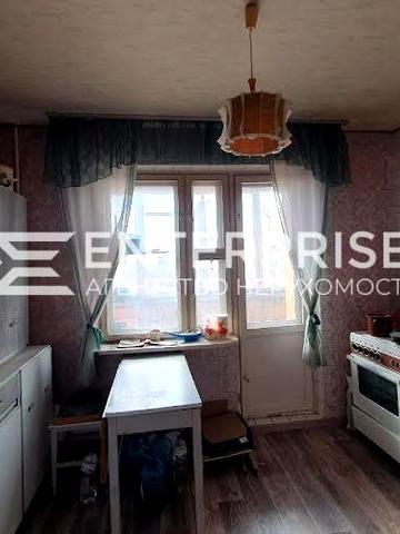 Продаж 2к. квартири вул. М. Закревського Троєщина Деснянський р.