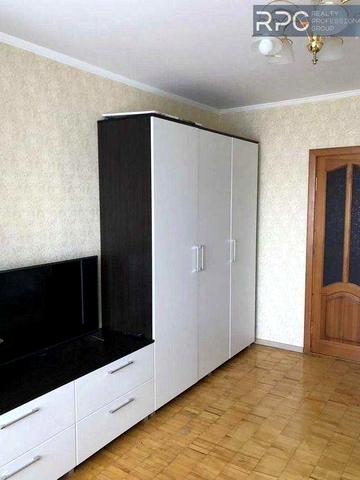 Продам 2к квартиру 60м2 метро Теремки 5хв