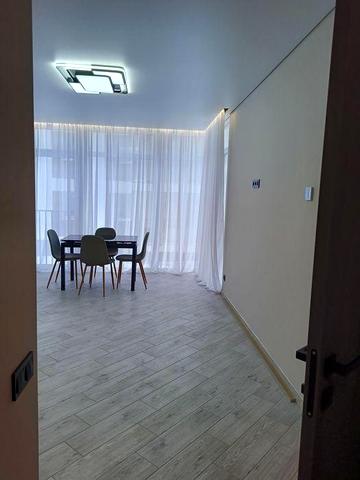 Оренда 1 сучасної новобудови ЖК Гармонії