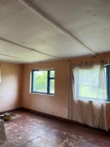 Продаж дачі с.Власівка або обмін