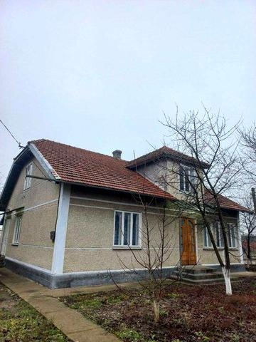Продаж будинку Заболотів Коломийський р-н. + літня кух. і підсоб. прим