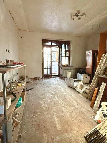 Продажа 2-комнатной кв 53м2 Сталинка! Центр Пушкинская