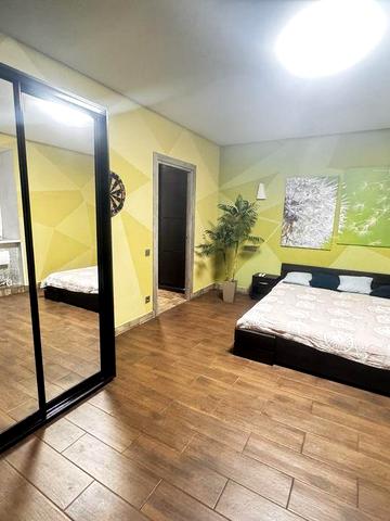 Сдам 2 к кв ЖК Днепровская Брама Новострой Слобожанский