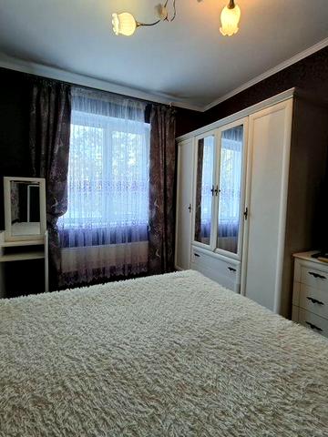 Оренда 2 кімнатна квартира  вул Савчука 3