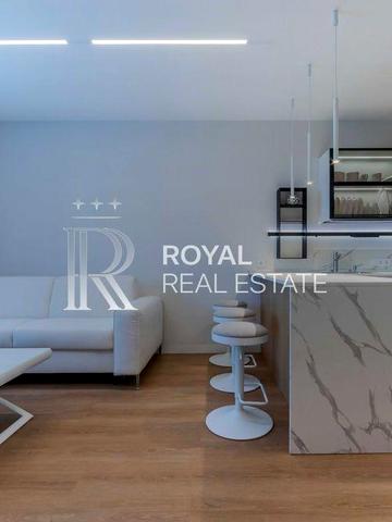 ПЕРВАЯ СДАЧА Аренда квартиры Киев Оболонь 1ком есть ГЕНЕРАТОР в доме