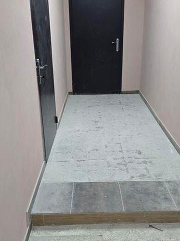 Здаеться або продам в місті Свалява  квартира уже по зниженій ціні