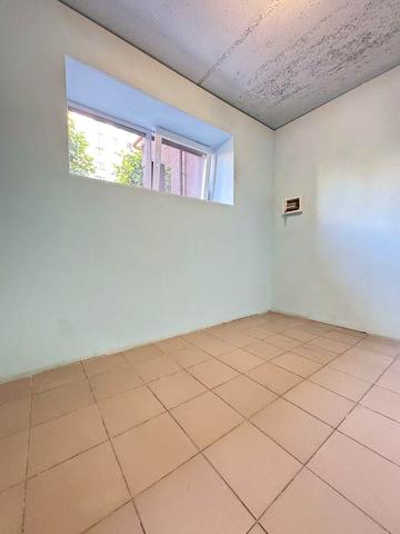 Продам 3 к квартиру Ірпінь Центр ЖК Фаворит Жк Фаворит