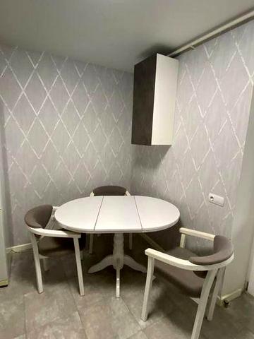 Оренда 1-к ЖК Свободи