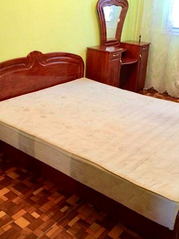 Продаж 2-кімнатної квартири