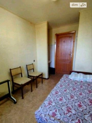 Продаж 1к Квартира Афанасівська вулиця