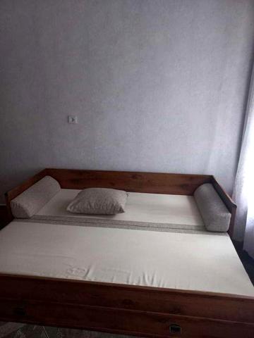 Сдам 2-х комн. квартиру Старосенная площадь., р-н Привоза