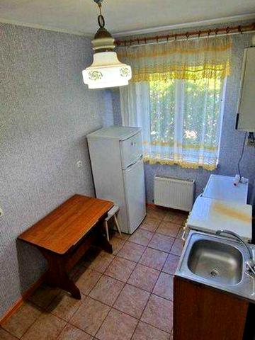 2-комнатная, правильная планировка, котел, малоэтажность. Ленпоселок