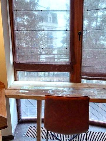 Сдается 2-комнатная квартира ул. Гаршина/ 13ст.Фонтана