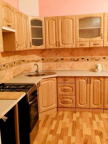 Оренда Від Власника 650 $комунальні входять в цю вартість