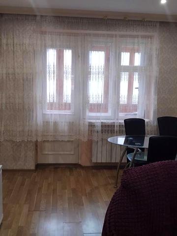 Продаж  2 к квартири Поляна Закарпатської