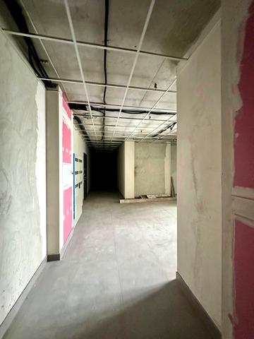 Івана Величковського вул., (Будинок)