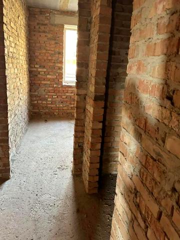 Продам 1-но кім квартиру ЖК ГРАНД ВІЛЛАС ЖК Гранд Віллас