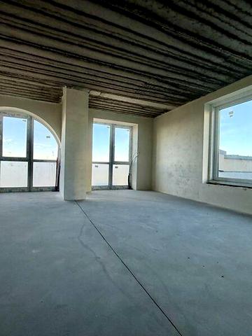 Продаж 3к Квартира Соборна (ІІІ Інтернаціоналу) вулиця ЖК Центральный Premium