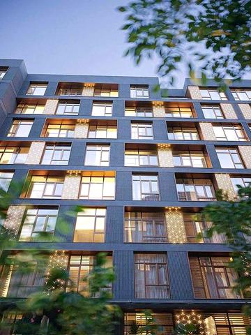 Продам квартиру ЦЕНТР ЖК К12( Кучеревського, 1) ЖК К 12