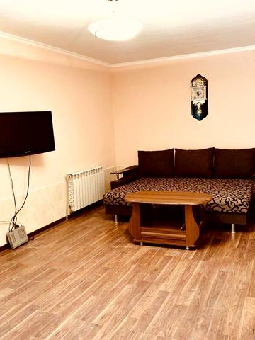 Оренда 1 кімн, кварт. (в ціну включена комуналка, можна з тваринками)