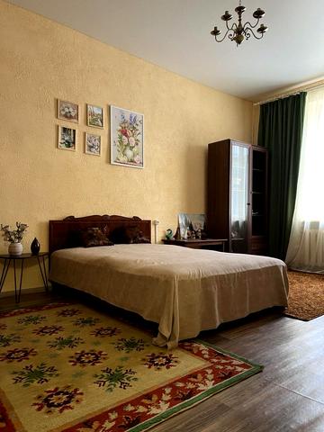 Бісквітний пров., 16