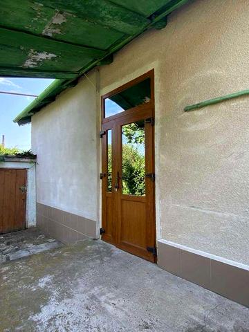 Оренда будиночку в р-ні АЗС STELS