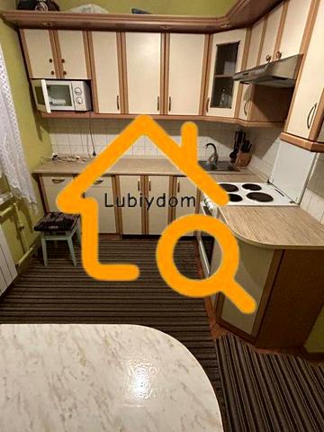 ТЕПЛА⁉️Продаж 2к Квартири  Ушакова 16 ТОП ДЕРЖПРОГРАМИ, Київ