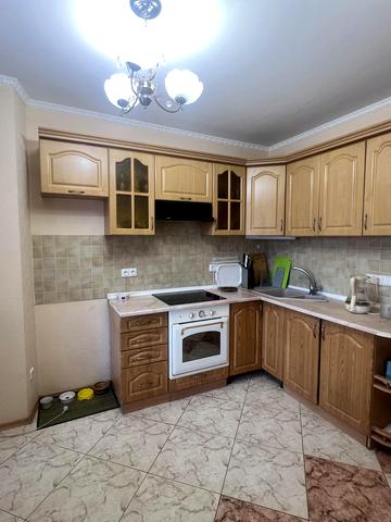 Братства Тарасівців вул. (Декабристів), 12/37