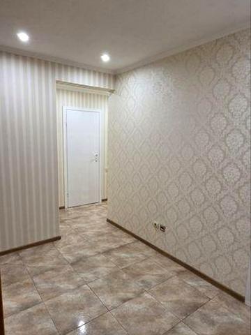 Сдам 1 кім. кв. 53 кв. м., 5 поверх, світло, генератор