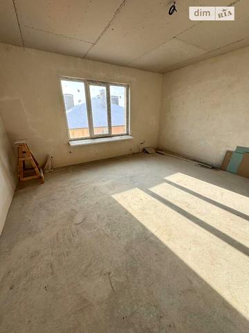 Продаж 2к Квартира Степанівська вулиця ЖК ул. Степановская, 10а