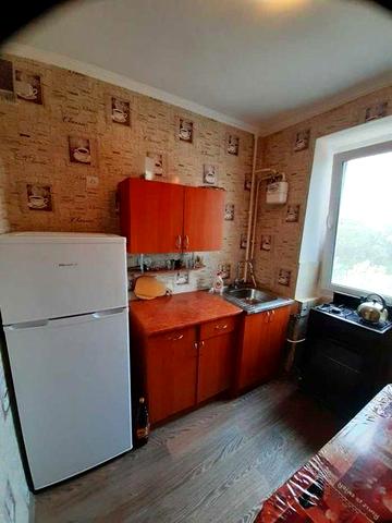 Аренда 1к квартиры на пр. Ленина