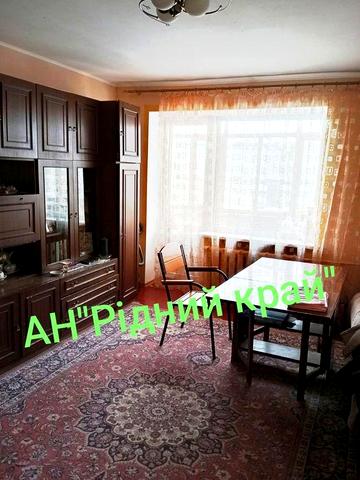 Світло є!Здається затишна, тепла  3а кв на Мотелі.