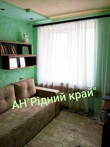 Світло є!Здається затишна, тепла  3а кв на Мотелі.