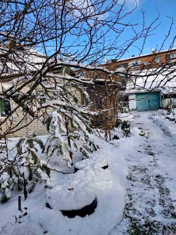 Продам дом в селе Головач