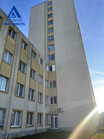 Продам 2-кімнатну квартиру вул. Шевченка!