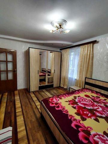 2кім вулиця Сихівська