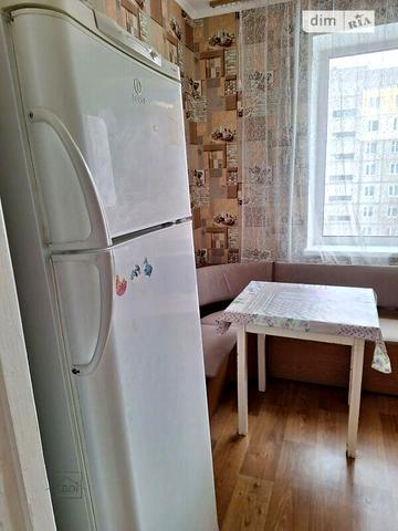 Довгострокова оренда 1к Квартира Стельмаха вулиця