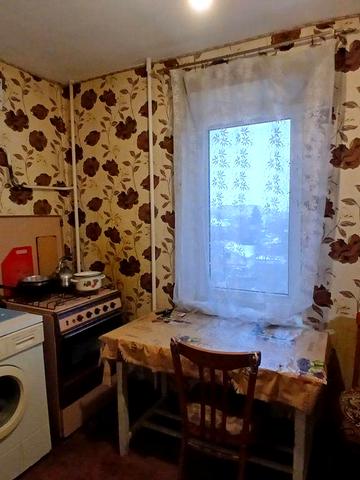 Сдам 1 ком квартиру Полтавская/ Святослава Рихтера