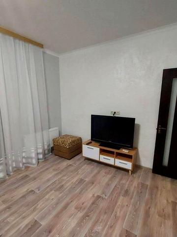 Здам 2х кімнатну квартиру в новобудові