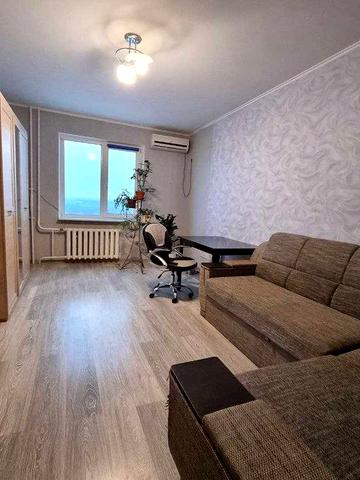 Продаж 3кімн. Троєщина, Закревського 97, ЖК Милославичі. Новобудова ЖК Милославичі