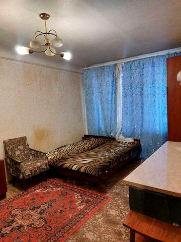 Сдам 1 квартиру ХАИ