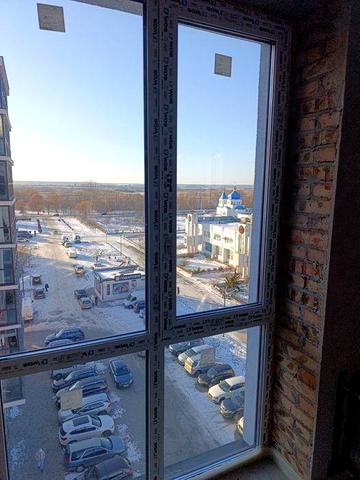 Продається 2-хкімнатна квартира ЖК Оранж Сіті