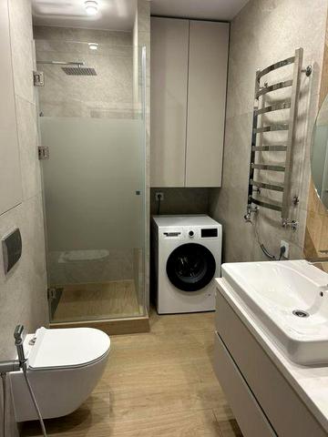 Оренда 1-но кімнатної квартири по вулиці Героїв Крут с. Сокільники