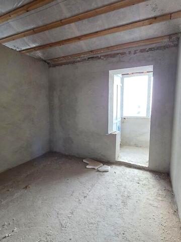 Продаж 2к Квартира Чубинського вулиця ЖК Гранд Виллас