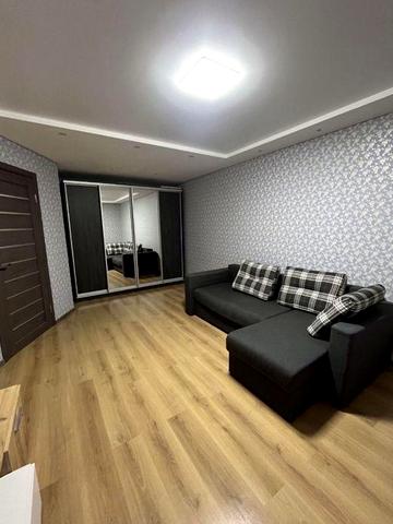 1к квартира в новобудові