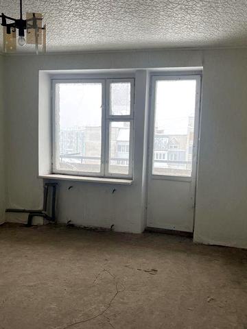 Шептицький!Однокімнатна великоі площі