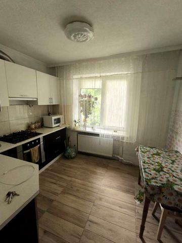 Терміново! Пррдам 2 кімн квартиру