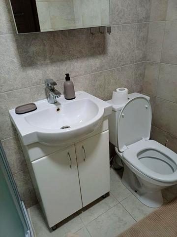 Оренда одно кімнатної квартири