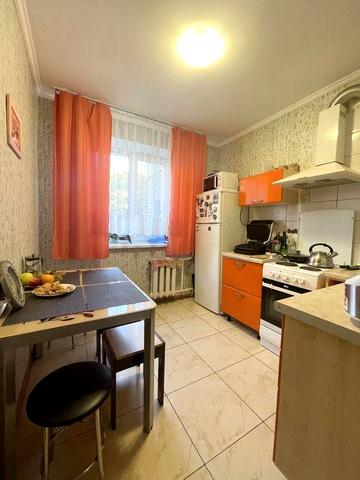 Здаэться 2 к квартира, центр, вул. Князя Ярослава Мудрого,20