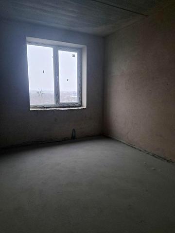 Остромирська вул., 49-Г